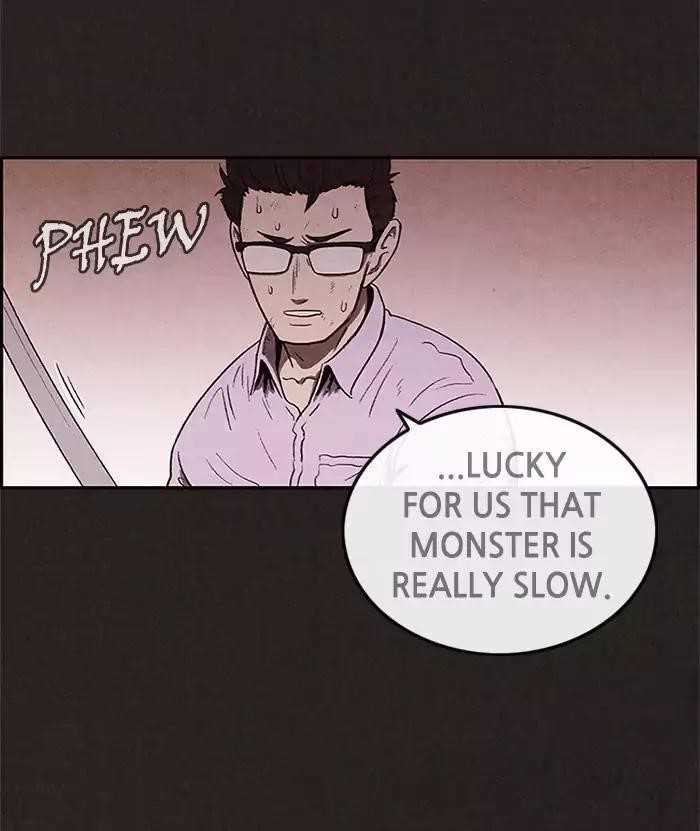 Page 29 of Chapter 25