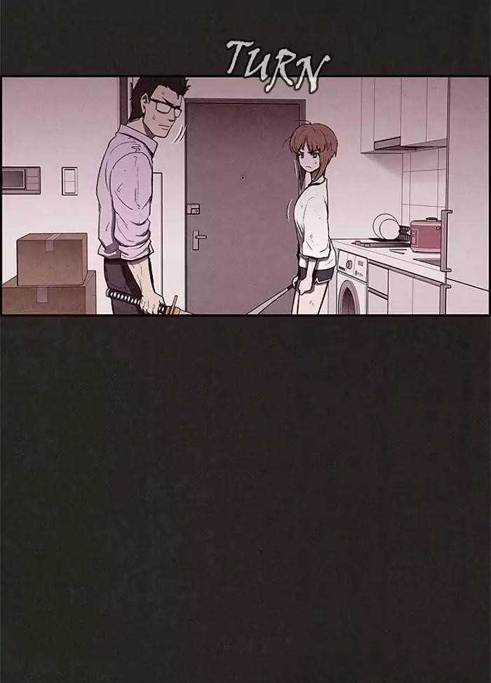Page 30 of Chapter 25