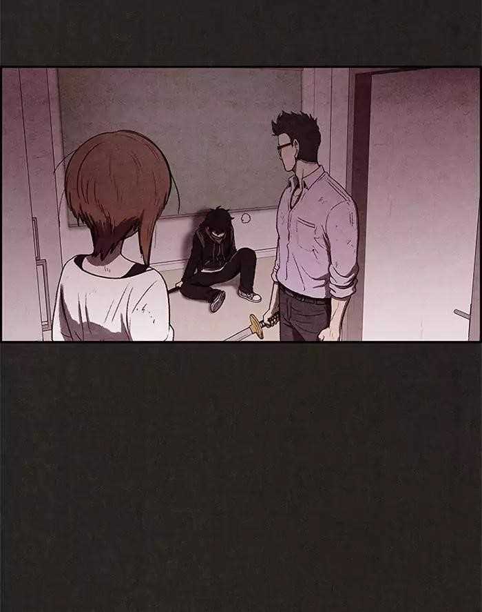 Page 31 of Chapter 25