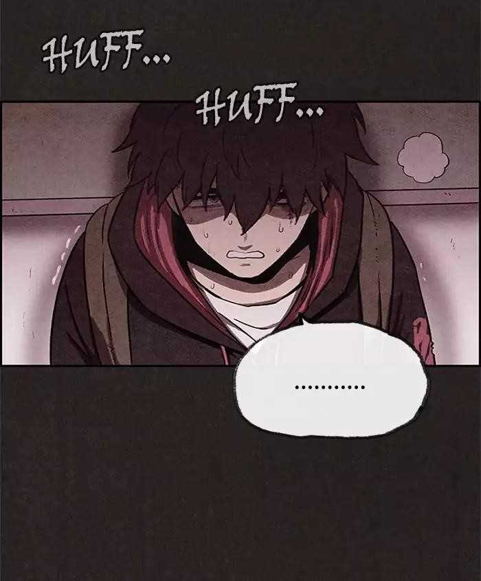 Page 32 of Chapter 25