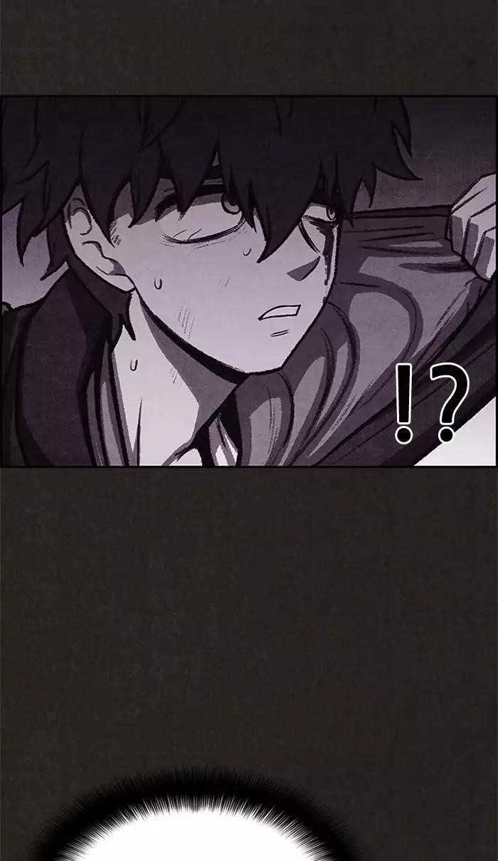Page 35 of Chapter 25