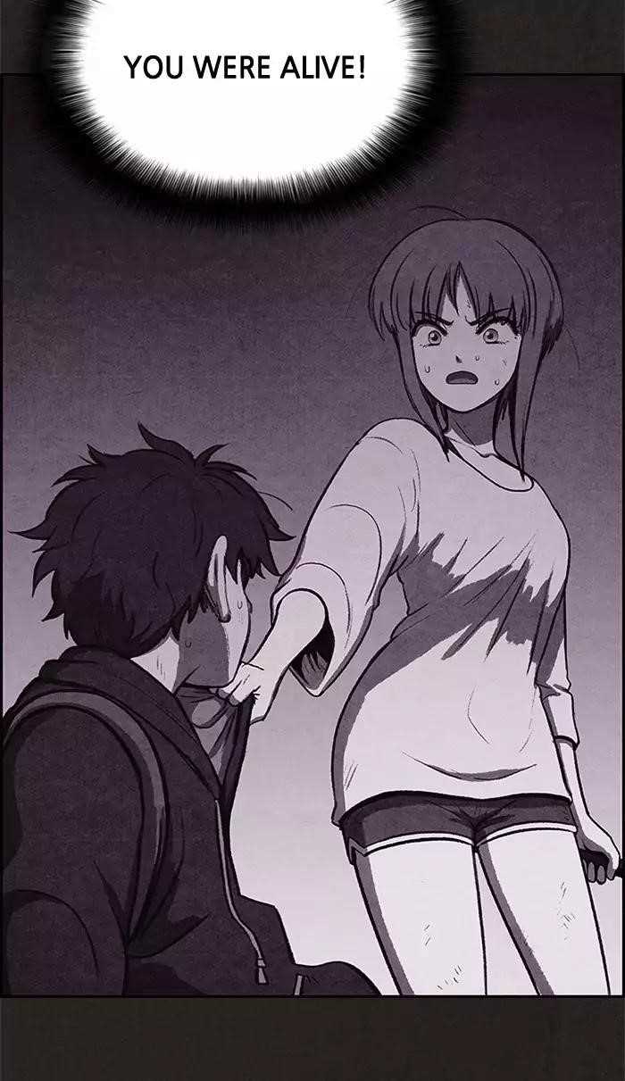 Page 36 of Chapter 25