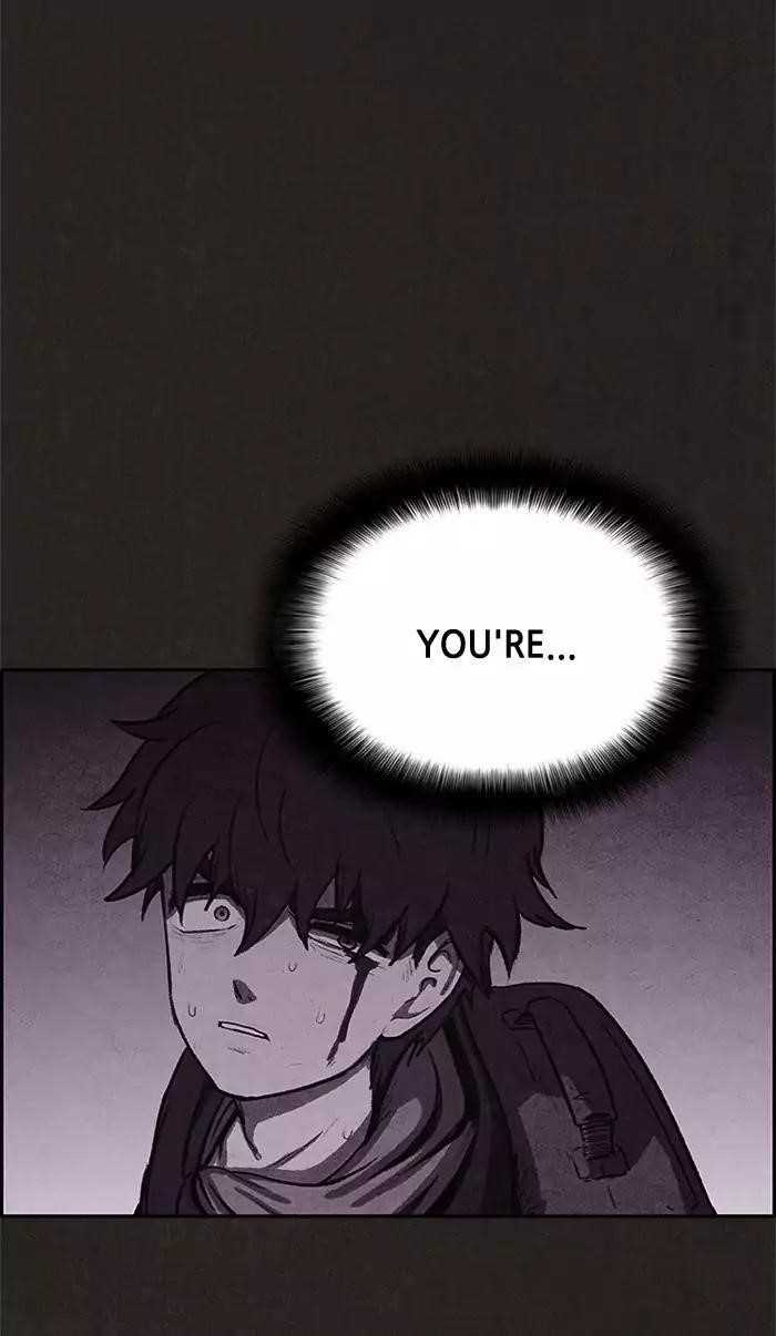 Page 37 of Chapter 25