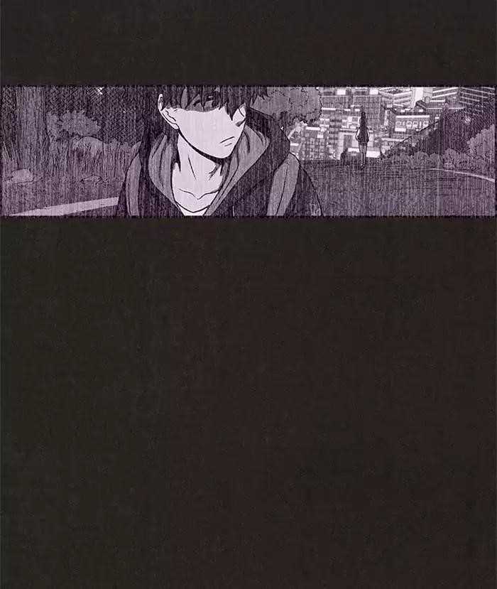 Page 40 of Chapter 25