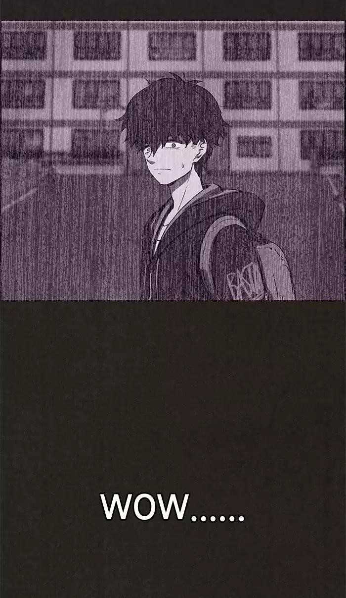 Page 41 of Chapter 25