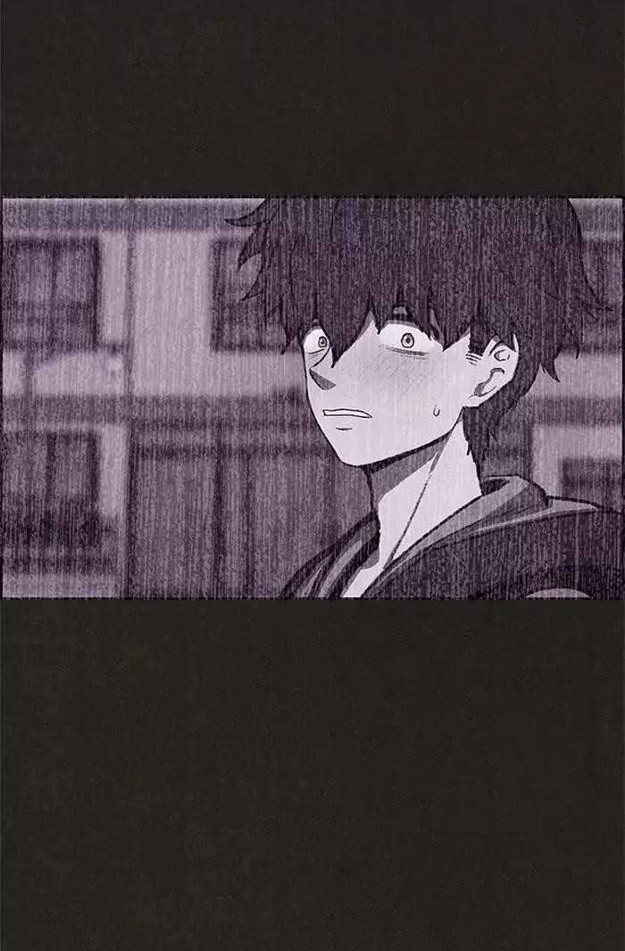 Page 42 of Chapter 25