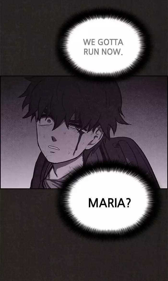 Page 44 of Chapter 25