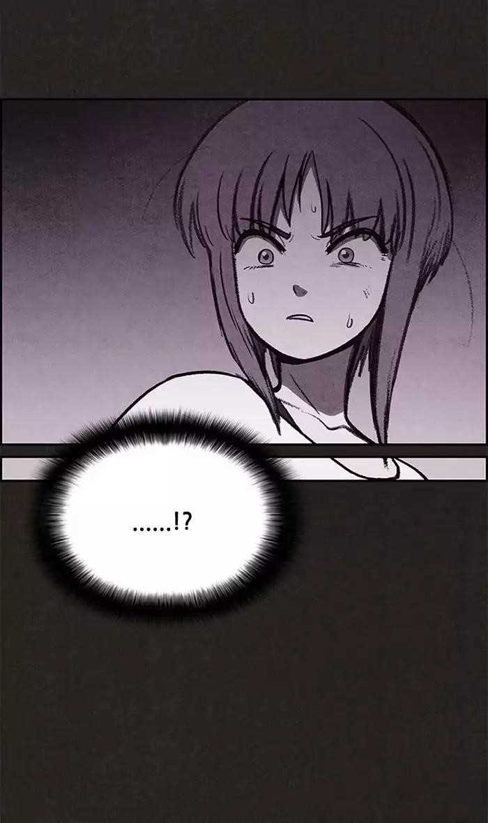 Page 45 of Chapter 25