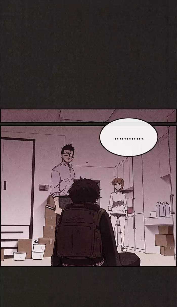 Page 46 of Chapter 25