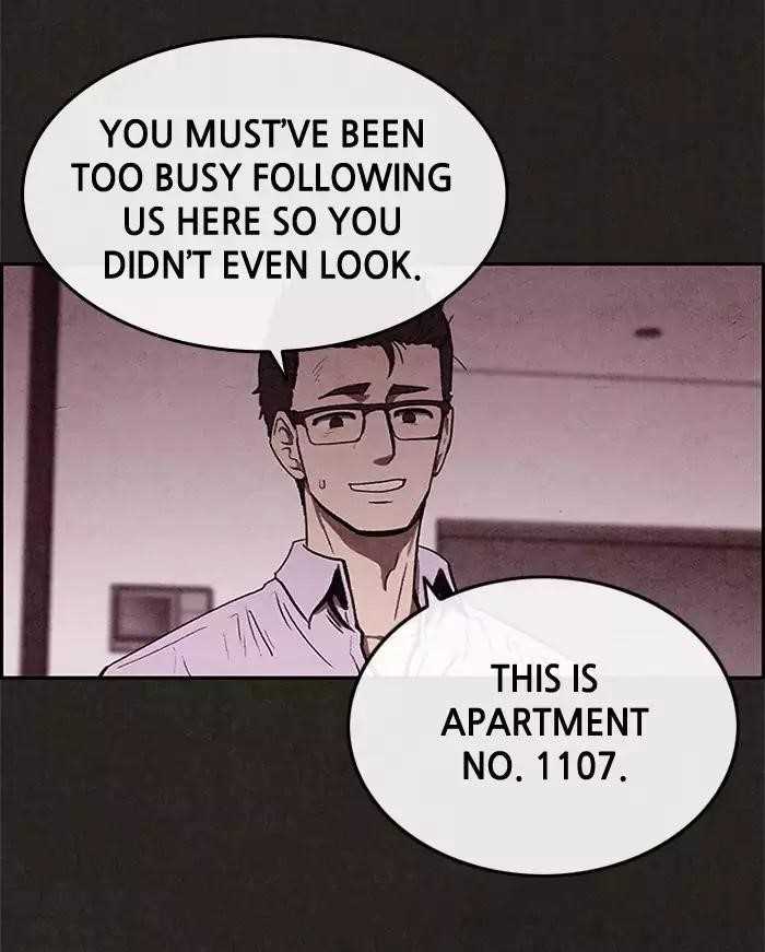 Page 48 of Chapter 25