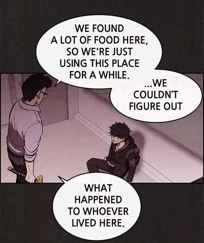Page 49 of Chapter 25