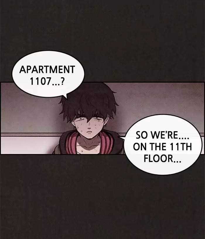 Page 50 of Chapter 25