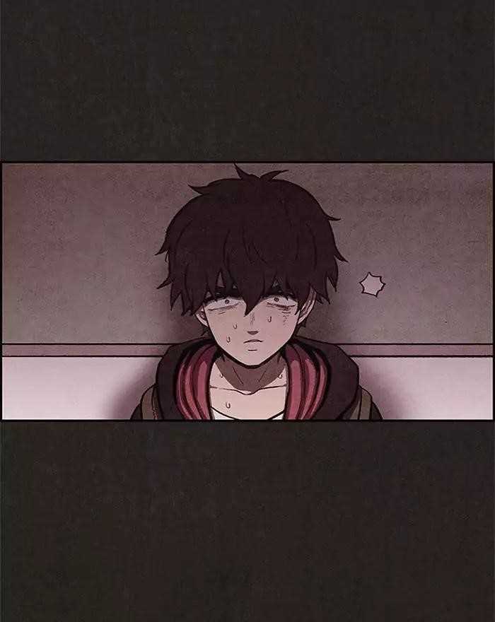 Page 51 of Chapter 25