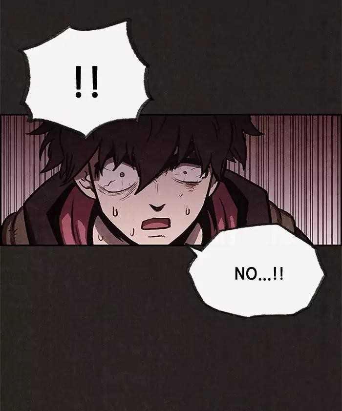 Page 52 of Chapter 25