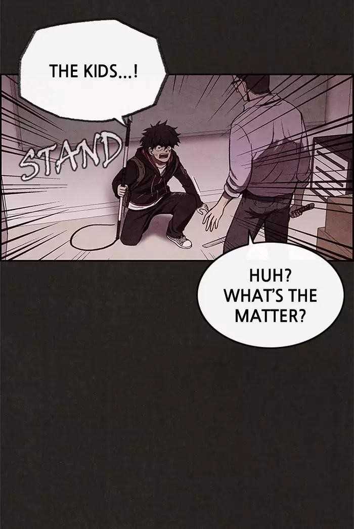 Page 53 of Chapter 25