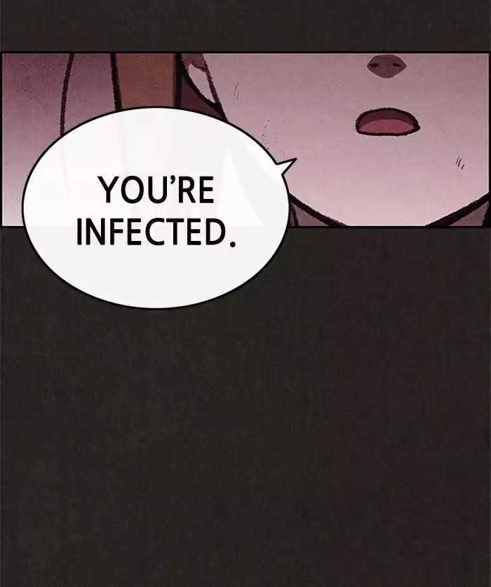 Page 54 of Chapter 25