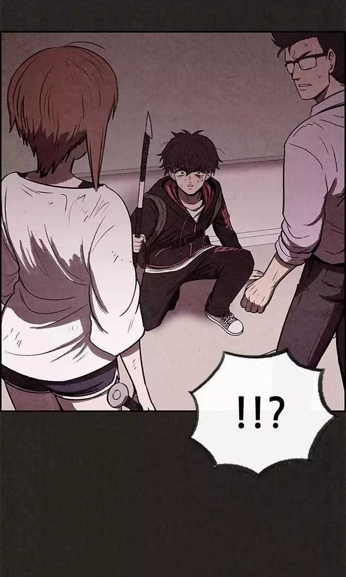 Page 55 of Chapter 25