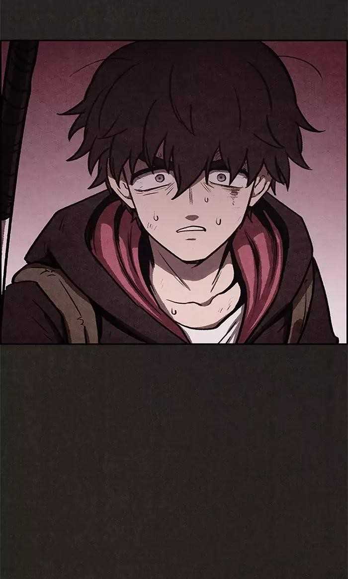 Page 57 of Chapter 25