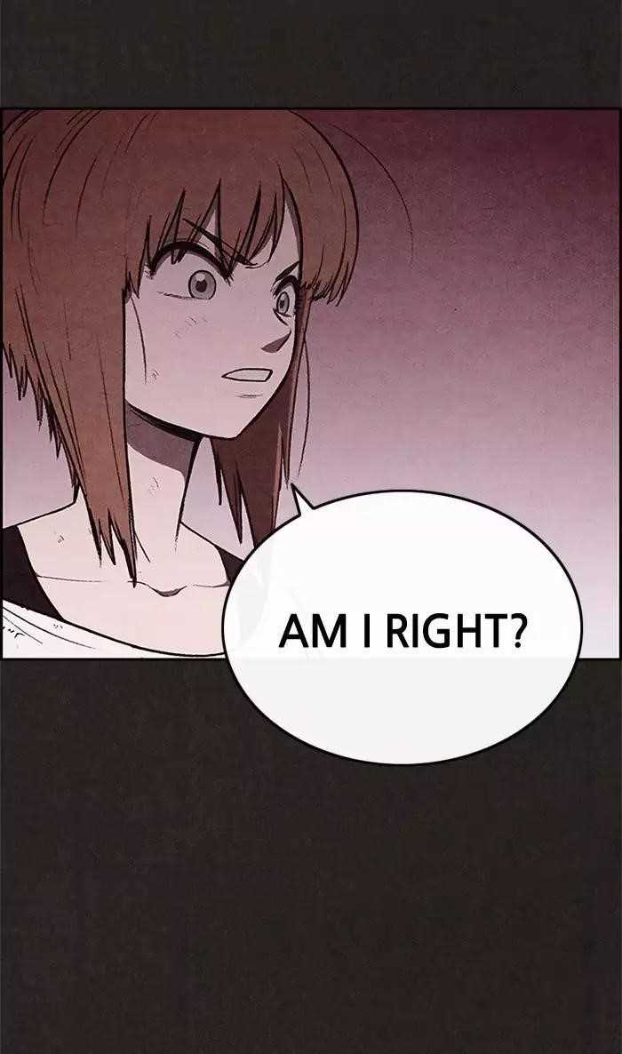 Page 58 of Chapter 25