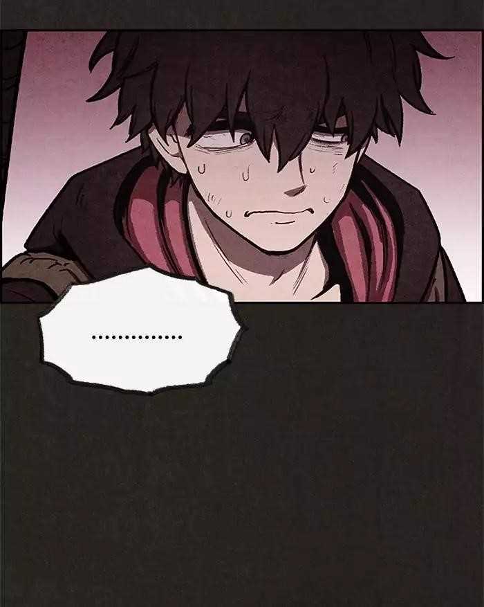 Page 59 of Chapter 25