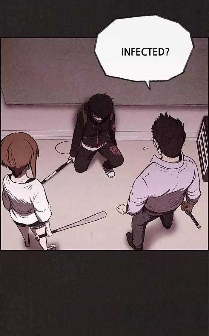 Page 60 of Chapter 25