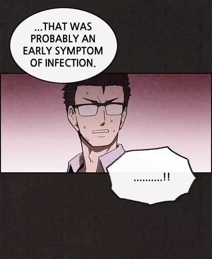 Page 62 of Chapter 25