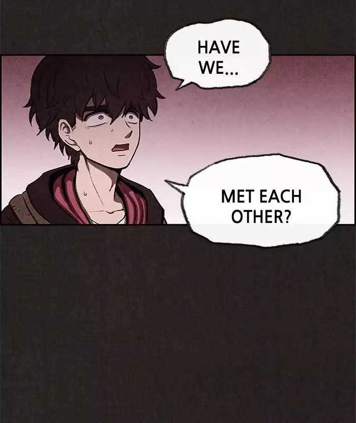 Page 63 of Chapter 25