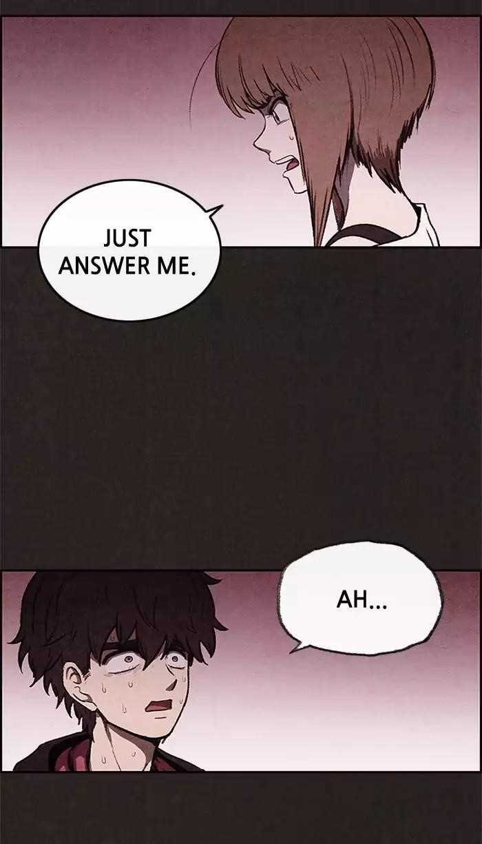 Page 64 of Chapter 25