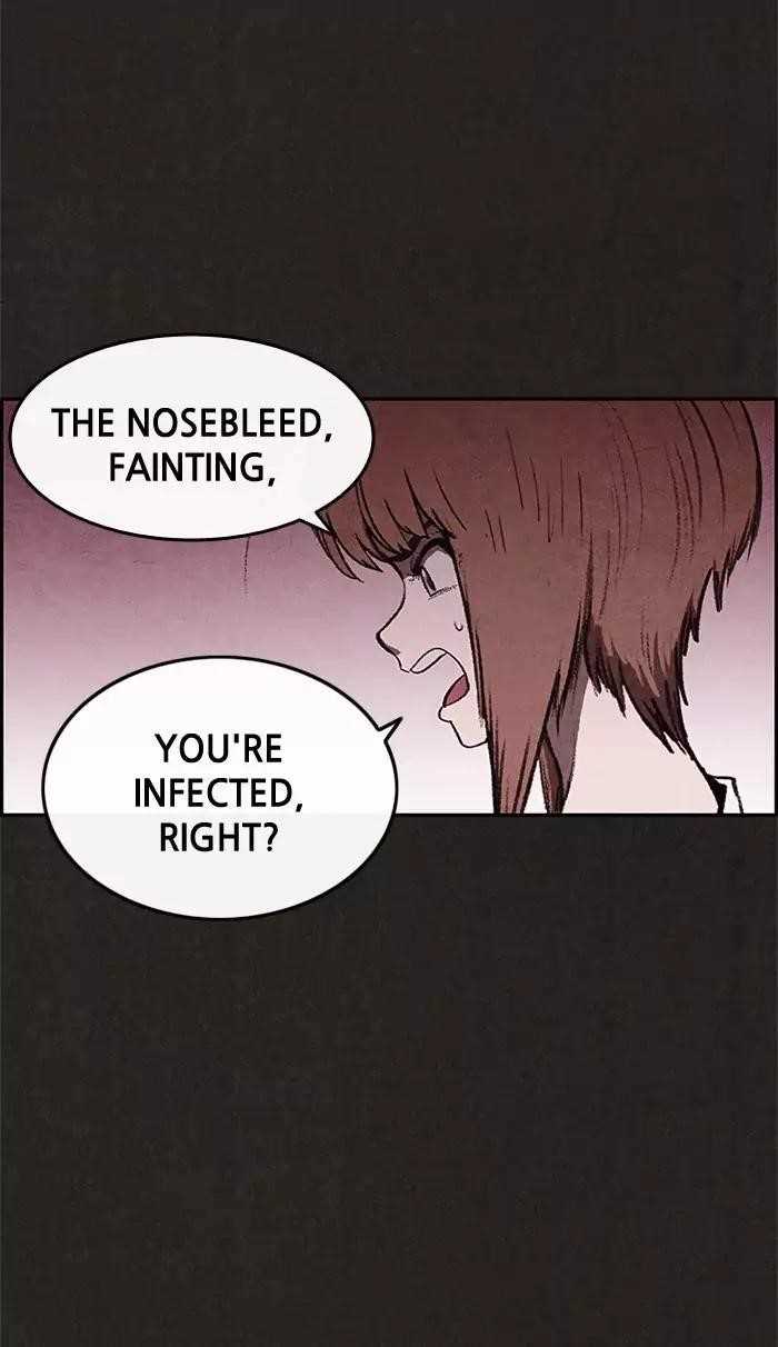 Page 65 of Chapter 25