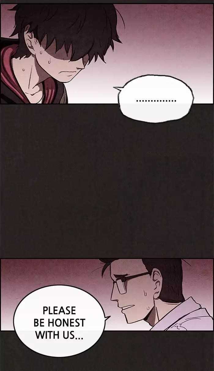 Page 66 of Chapter 25