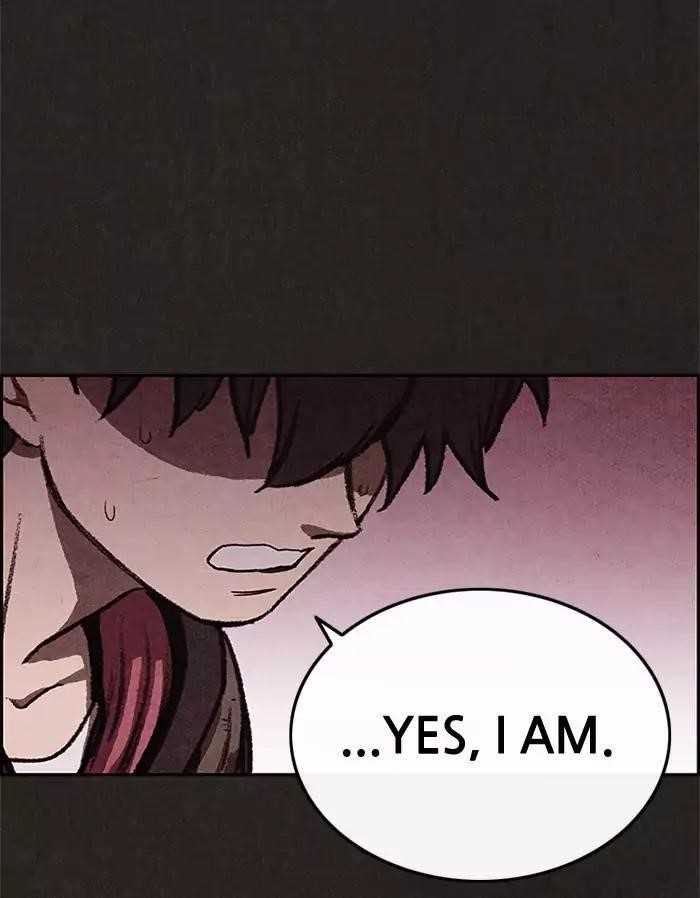 Page 67 of Chapter 25