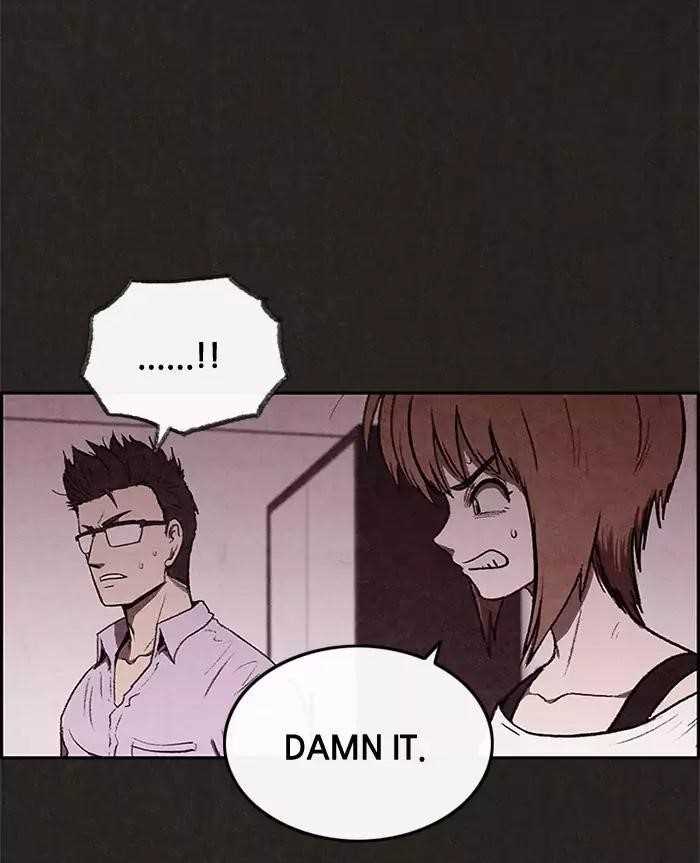 Page 68 of Chapter 25