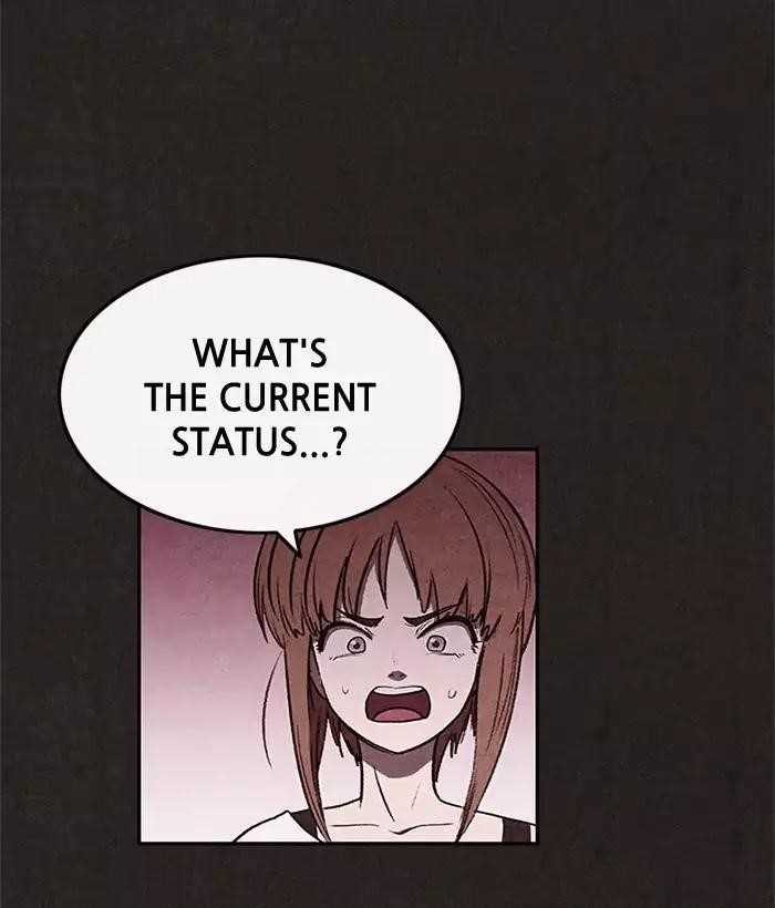 Page 69 of Chapter 25