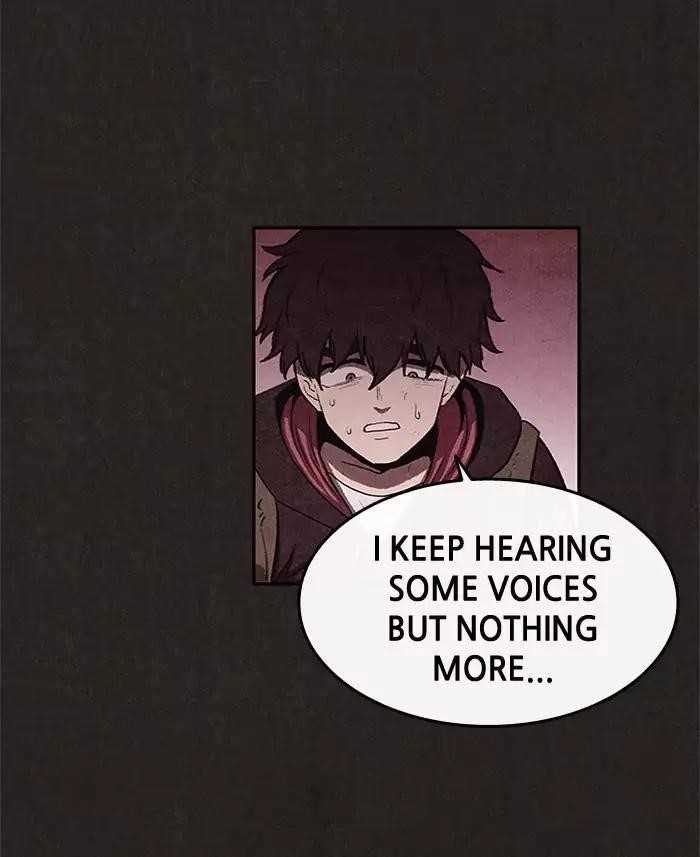 Page 70 of Chapter 25
