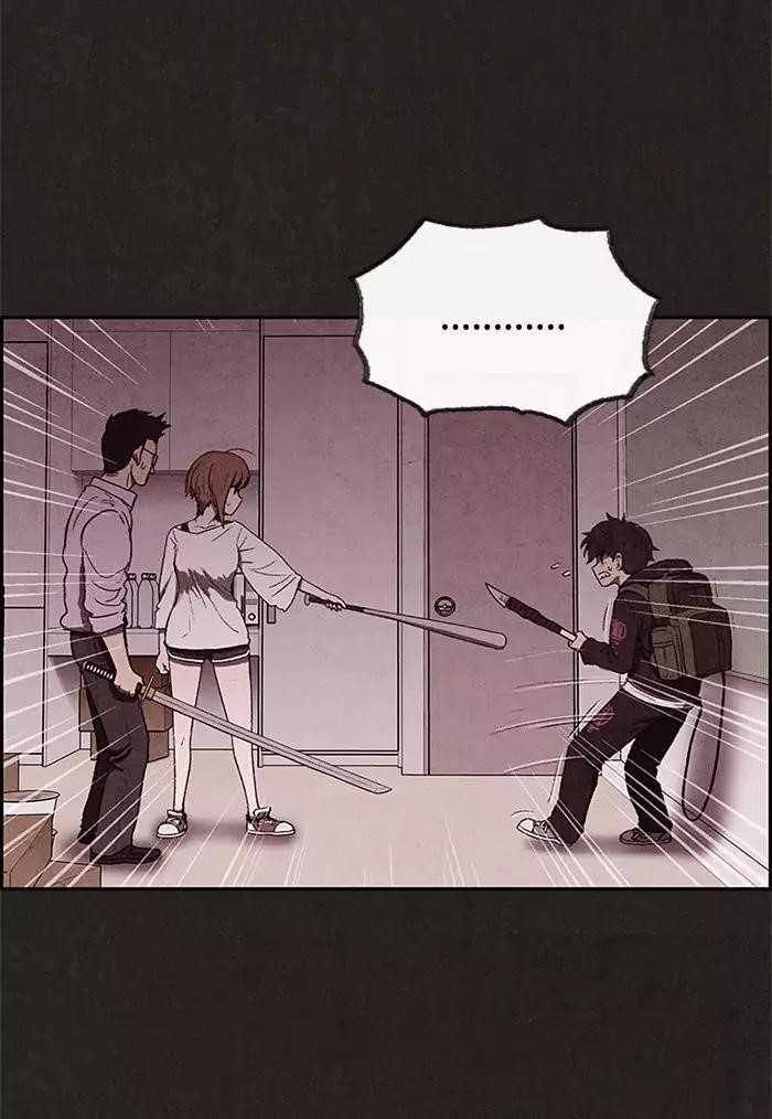 Page 72 of Chapter 25