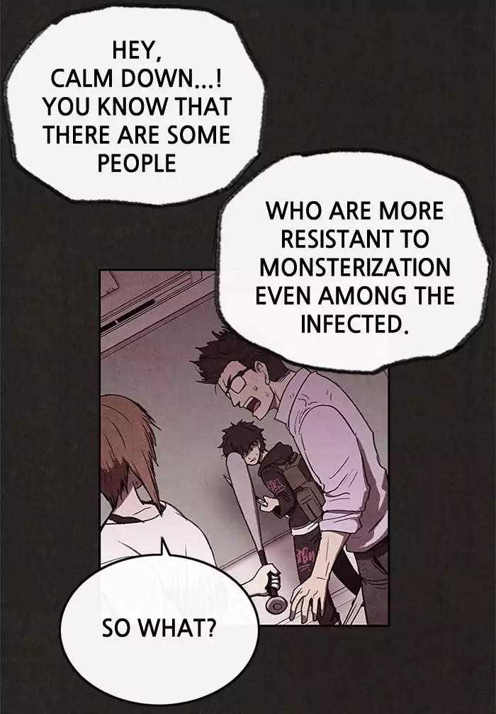 Page 73 of Chapter 25