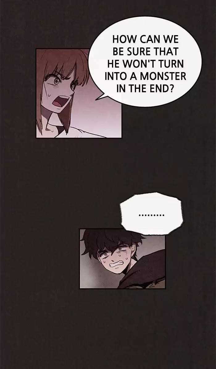 Page 74 of Chapter 25
