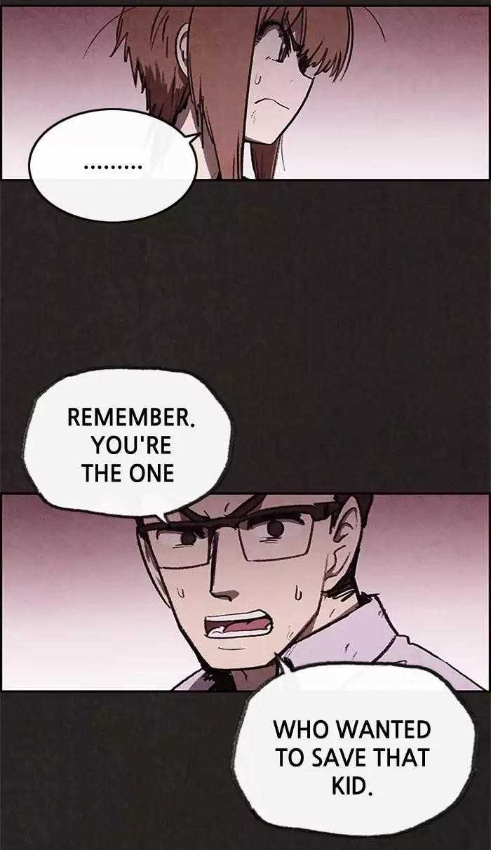 Page 76 of Chapter 25