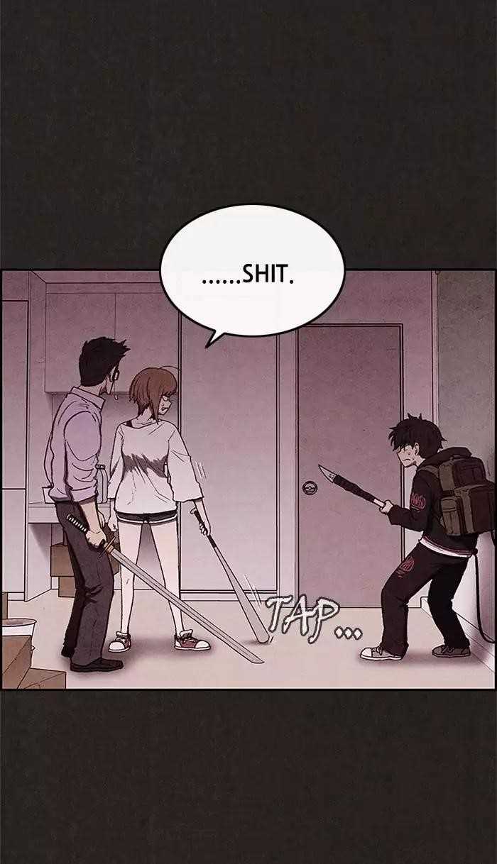 Page 77 of Chapter 25