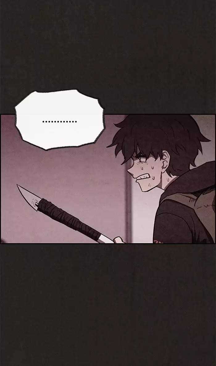 Page 78 of Chapter 25