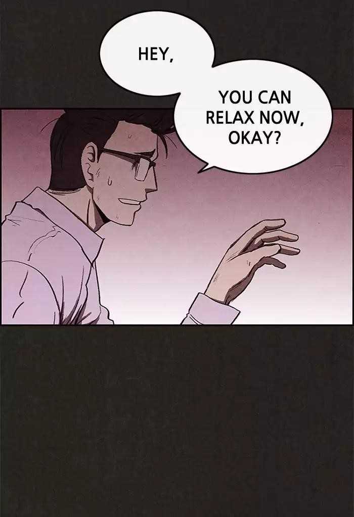 Page 79 of Chapter 25