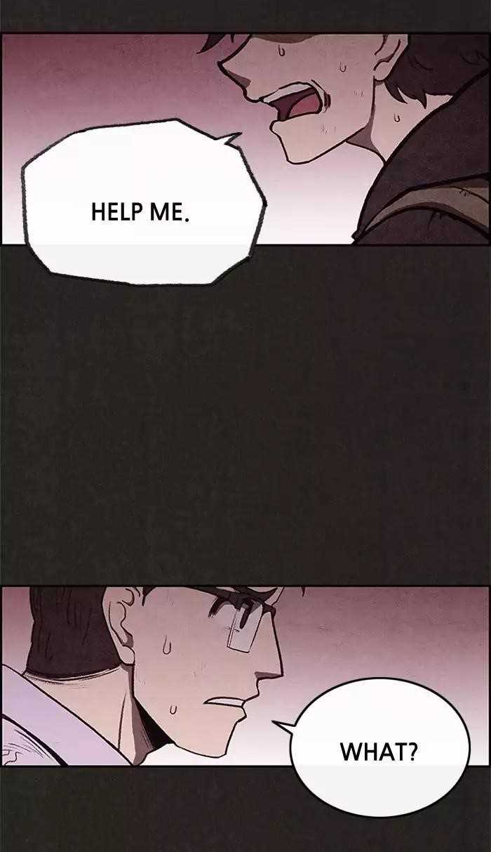 Page 80 of Chapter 25