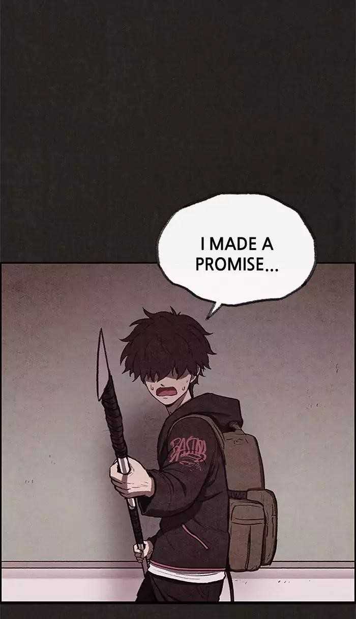 Page 81 of Chapter 25