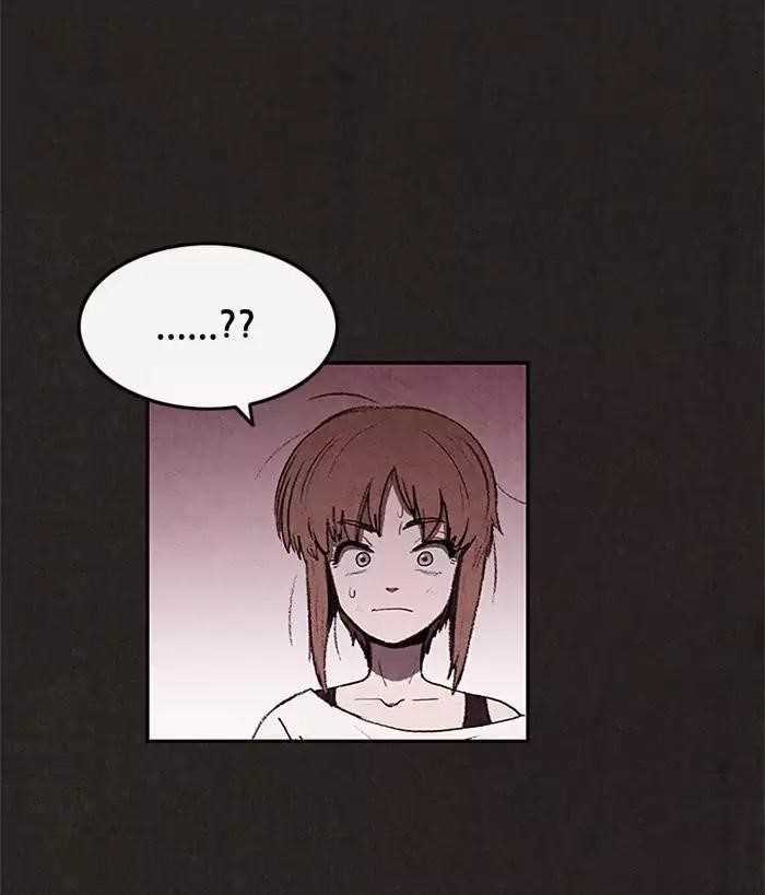 Page 82 of Chapter 25