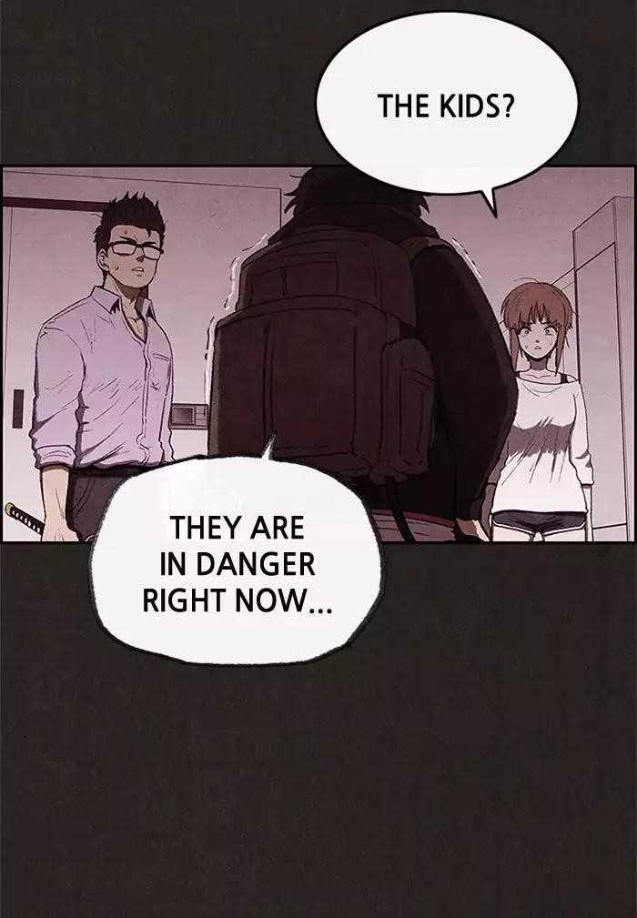 Page 84 of Chapter 25