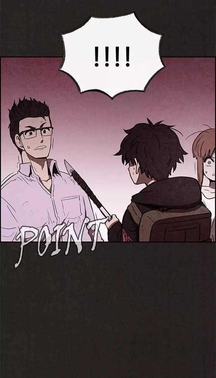 Page 85 of Chapter 25