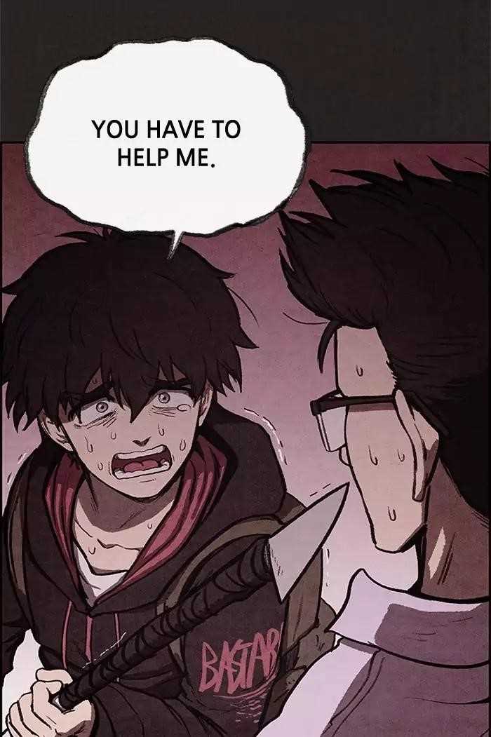 Page 86 of Chapter 25