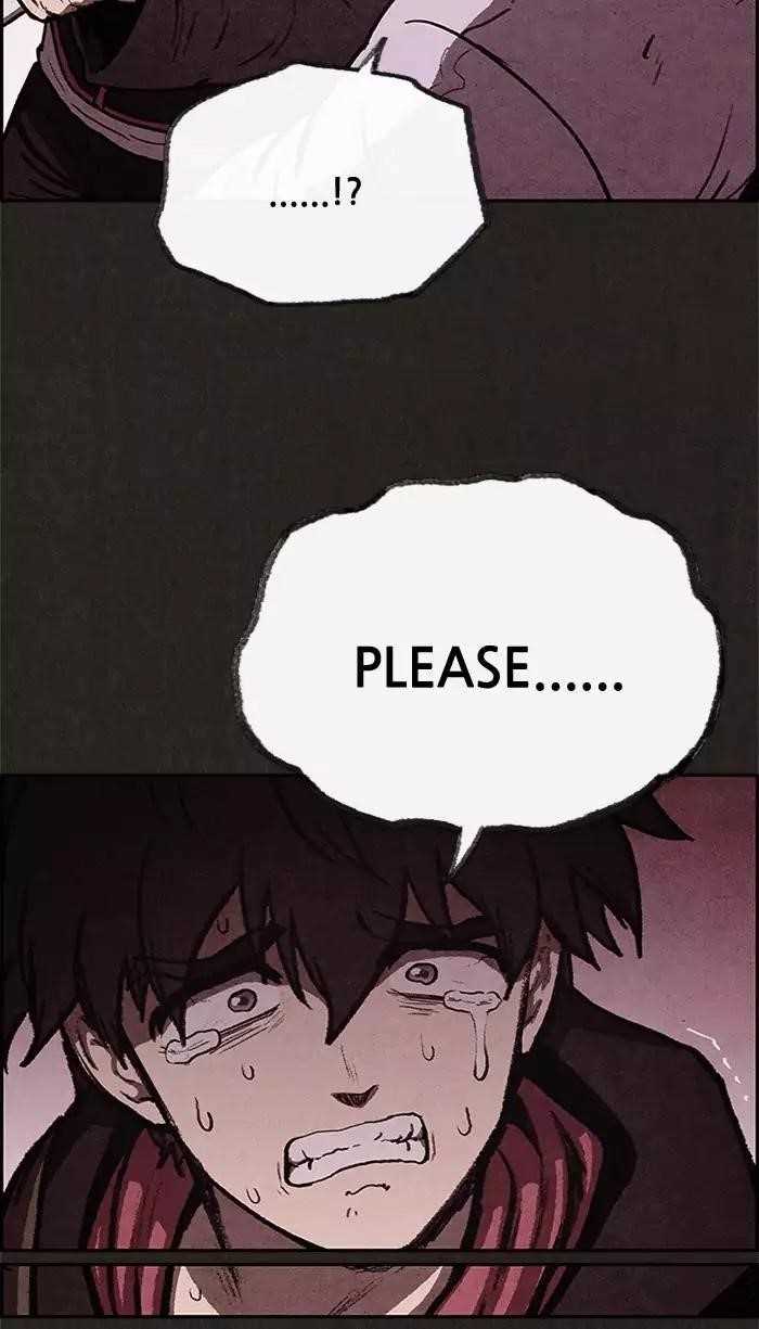 Page 87 of Chapter 25