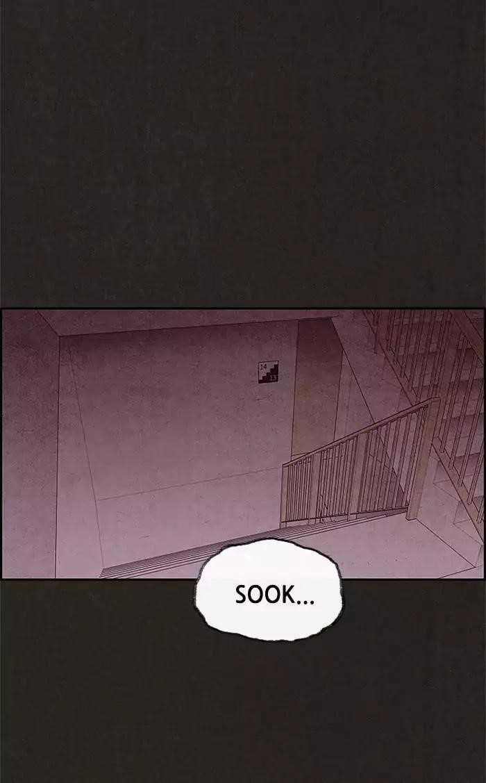Page 89 of Chapter 25