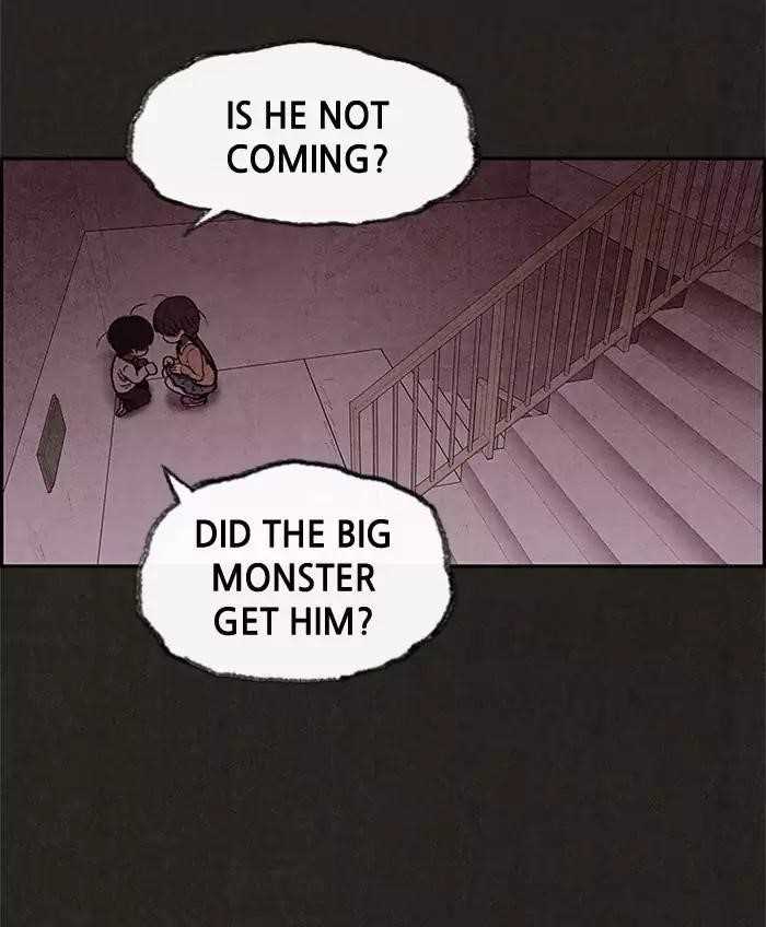 Page 90 of Chapter 25